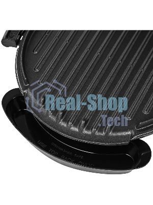 Гриль электрический George Foreman 24640-56