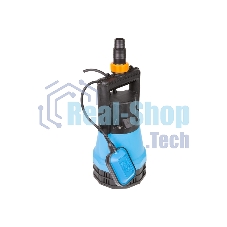 Насос погружной ДРЕНАЖНИК 200/25