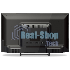 Телевизор Polar 42