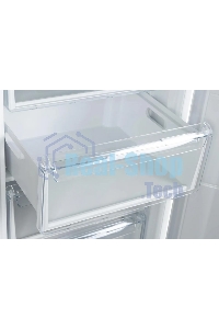 Морозильная камера Stinol STZ 150 E 869892800020, бежевый, 214л, 4 ящика