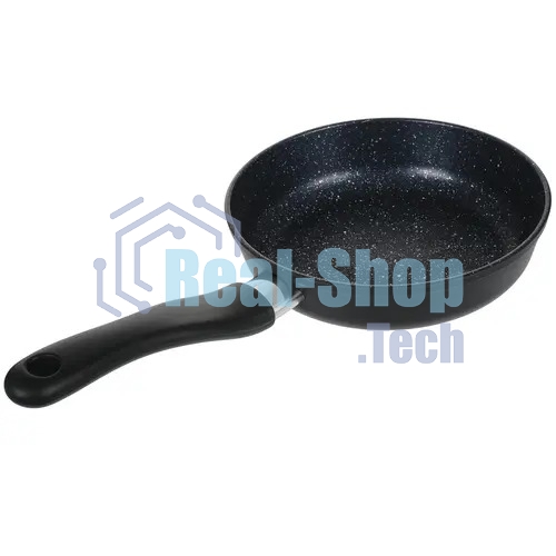 Сковорода НЕВА 20 918120i 