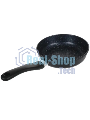 Сковорода НЕВА 20 918120i 