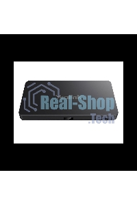 Терминал для больших переговорных комнат Yealink M500-0010, черный