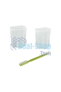 Соковыжималка BBK JCS100 черный/серый