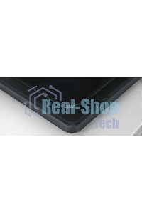 Комбинированная варочная панель Bosch PBY6C6B62O независимая, черный