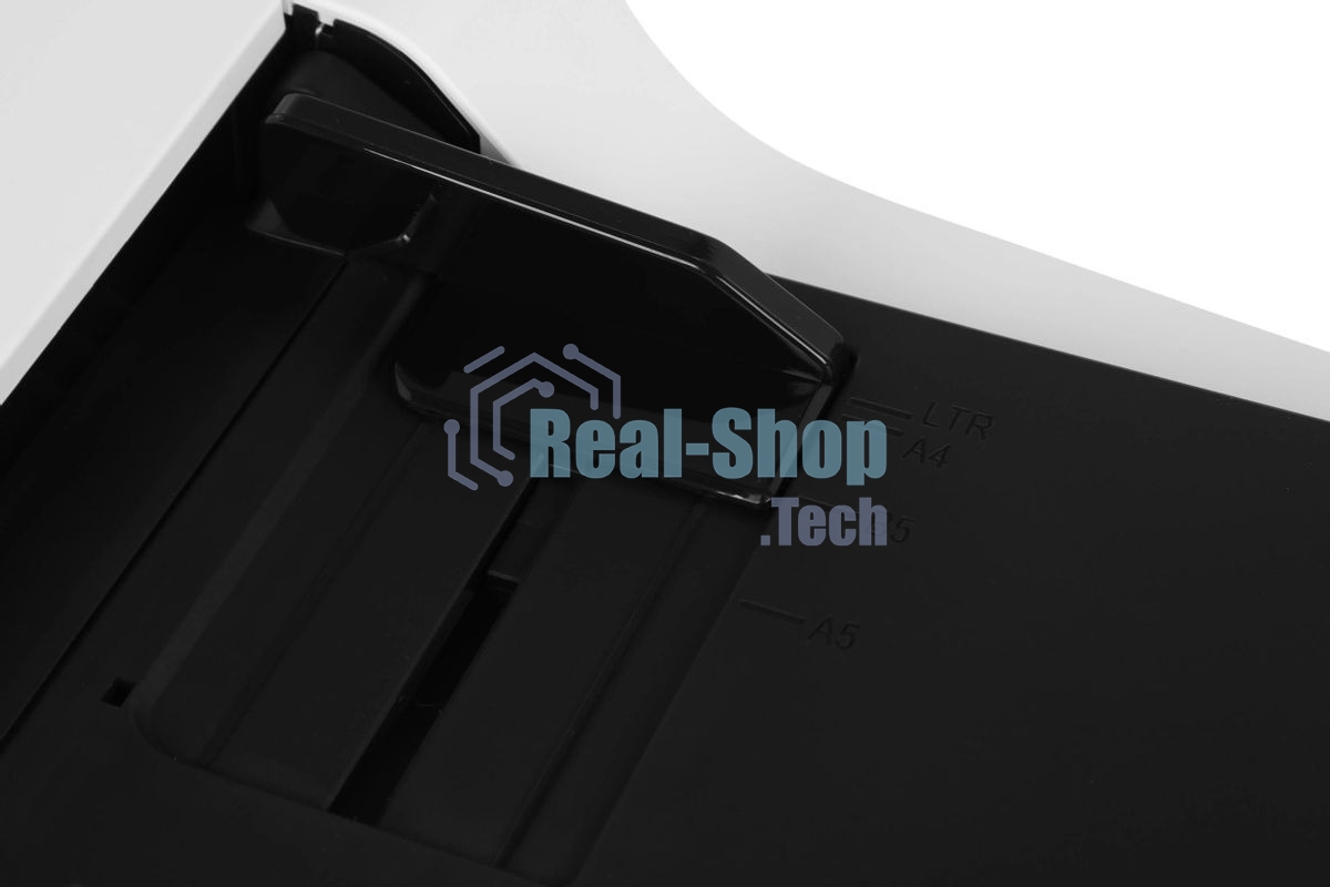 МФУ лазерное Pantum BM2300A, А4, ч/б, печ. до 22 стр/мин., 1200 x 1200 dpi, ADF, USB