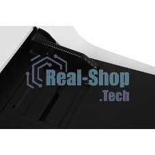 МФУ лазерное Pantum BM2300A, А4, ч/б, печ. до 22 стр/мин., 1200 x 1200 dpi, ADF, USB