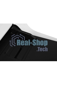 МФУ лазерное Pantum BM2300A, А4, ч/б, печ. до 22 стр/мин., 1200 x 1200 dpi, ADF, USB