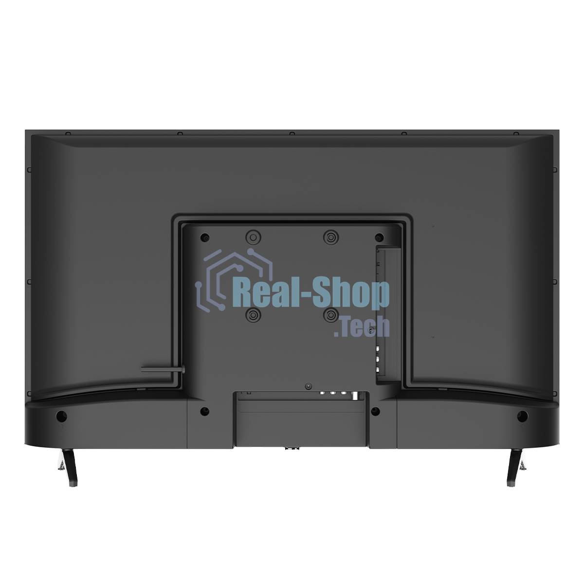 Телевизор Blackton 32