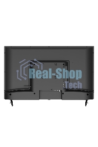 Телевизор Blackton 32