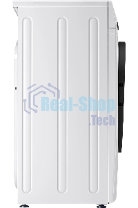 Стиральная машина Atlant СМА-60У1213-02 белая, загрузка фронтальная 6 кг, 1200 об/мин., класс: A+++