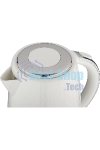 Чайник электрический LEONORD LE-1523 бежевый (107960)