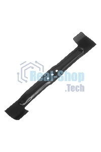 Нож для газонокосилки электрической Denzel GMC-2000 44 см