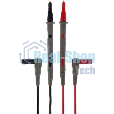 Щупы тестера UNI-T UT-L27