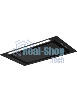 Вытяжка Elica LANE SENSOR BL MAT/A/52