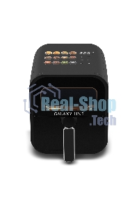 Аэрогриль GALAXY GL 2532