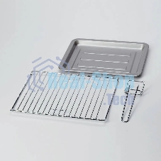 Мини-печь Ariete 00C097903AR0 Vintage