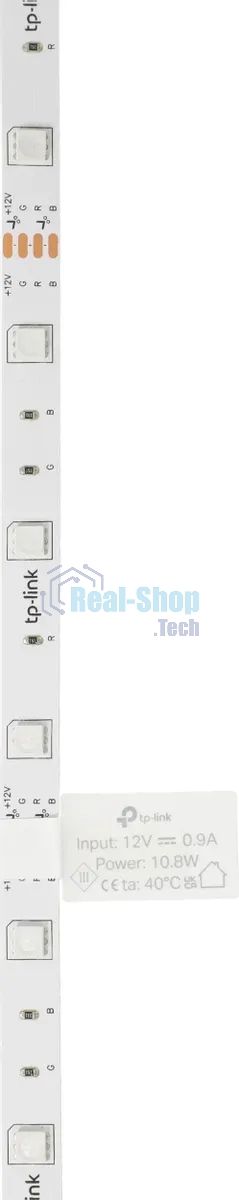 Лента светодиодная умная Wi-Fi Smart Wi-Fi Light Strip