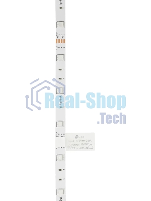 Лента светодиодная умная Wi-Fi Smart Wi-Fi Light Strip