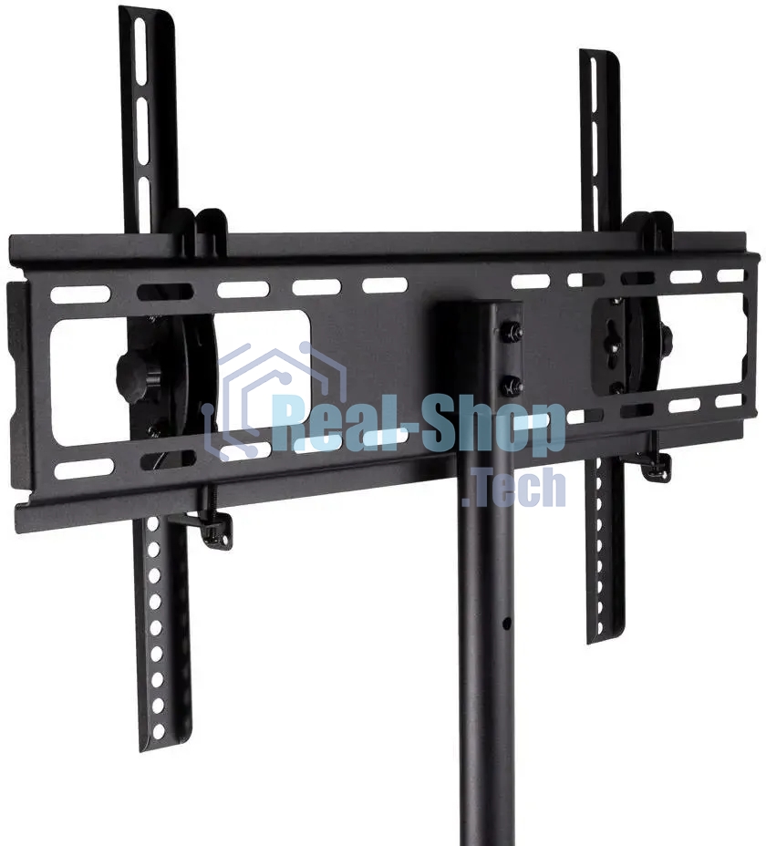 Подставка для телевизора Arm Media TR-STAND-2 черный, 32