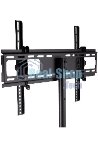 Подставка для телевизора Arm Media TR-STAND-2 черный, 32