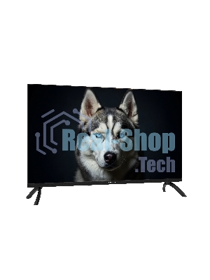 Телевизор TopDevice 32
