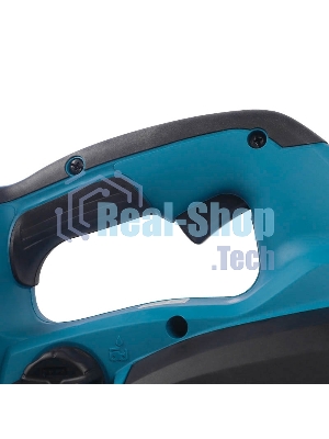 Пила цепная ак Makita DUC302RF2