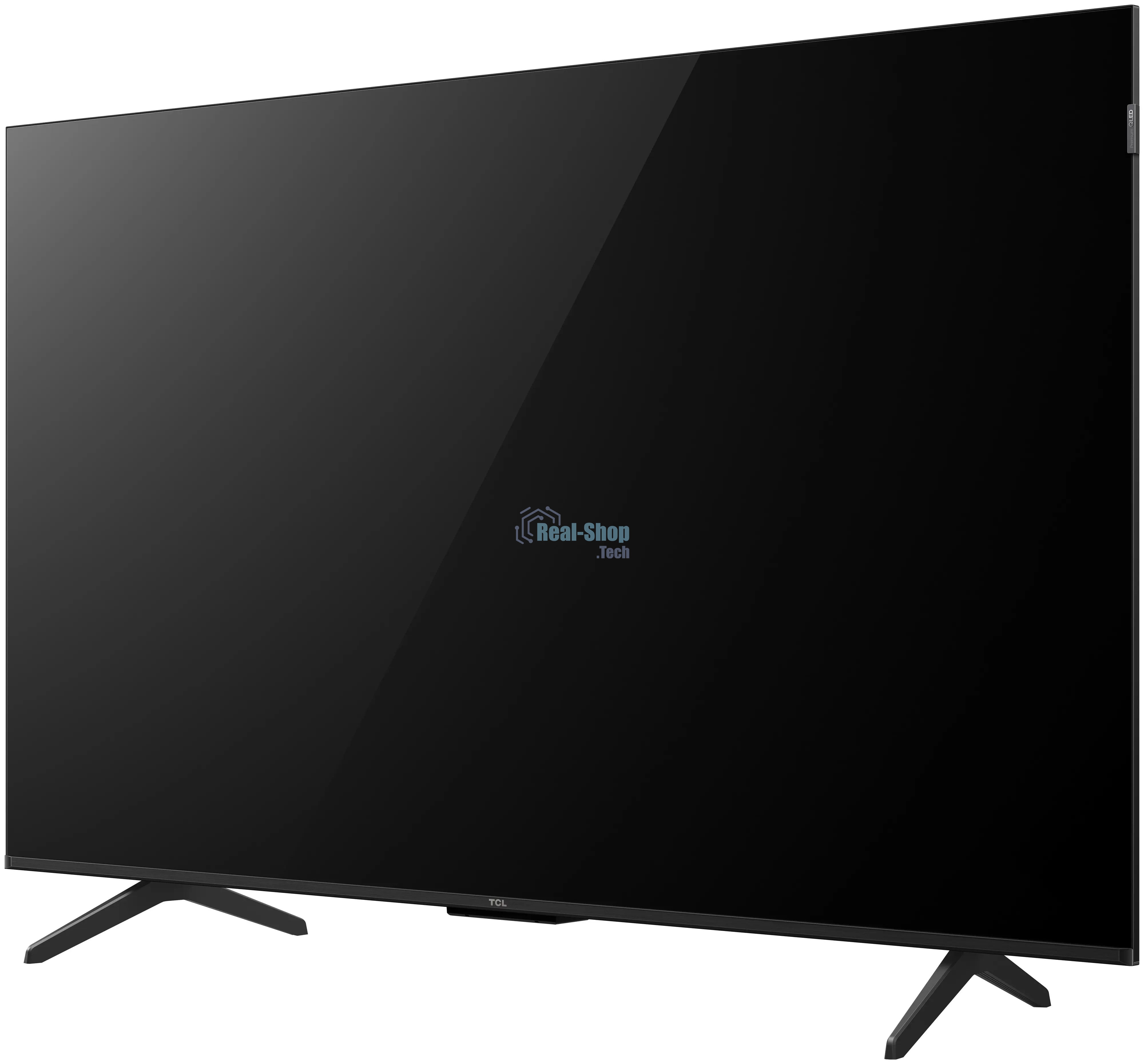 Телевизор TCL 50