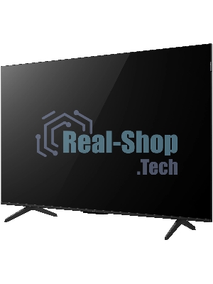 Телевизор TCL 50