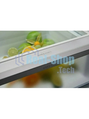 Встраиваемый холодильник Electrolux KNP7TE75S No Frost