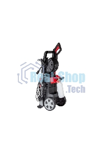 Минимойка Ресанта МР-200БП 2500Вт