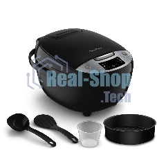 Мультиварка Moulinex MK611832