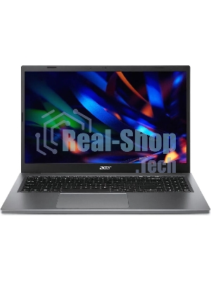 Ноутбук Acer Extensa 15 EX215-23-R8PN 15.6