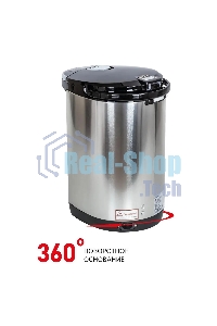 Термопот SUPRA TPS-5907