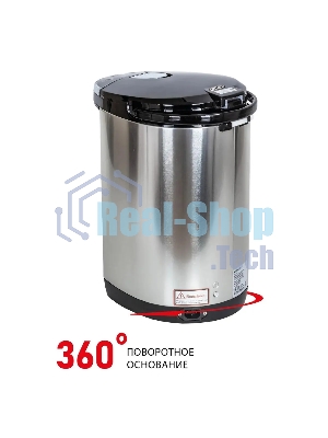 Термопот SUPRA TPS-5907
