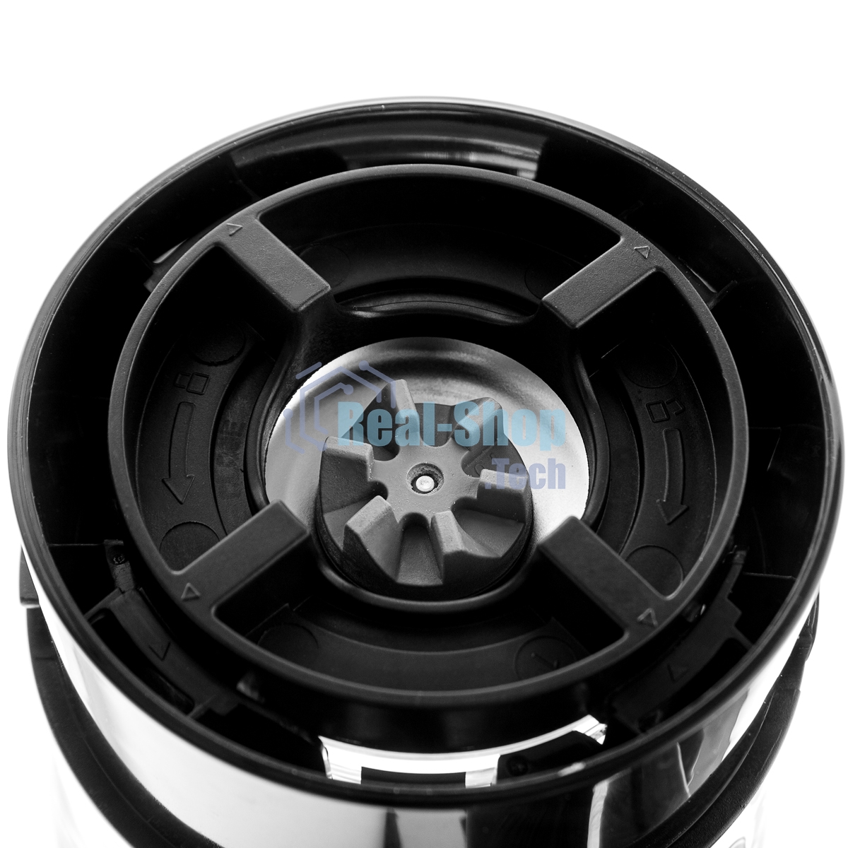 Блендер BRAYER BR1203