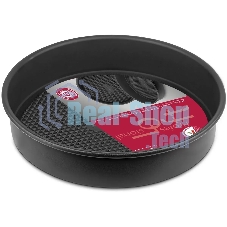 Форма круглая 24,5x5 см Rondell RDF-1314 Loft Professional