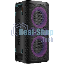 Акустическая система Hisense PARTY ROCKER ONE