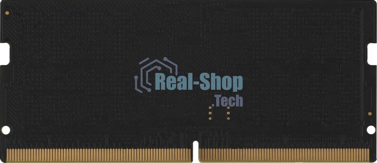 Оперативная память KingSpec DDR5, 16Gb (1x16GB), 4800MHz, CL40 SO-DIMM