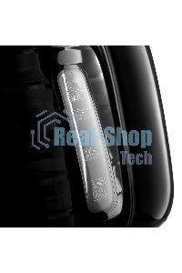 Чайник электрический BRAYER BR1057BK