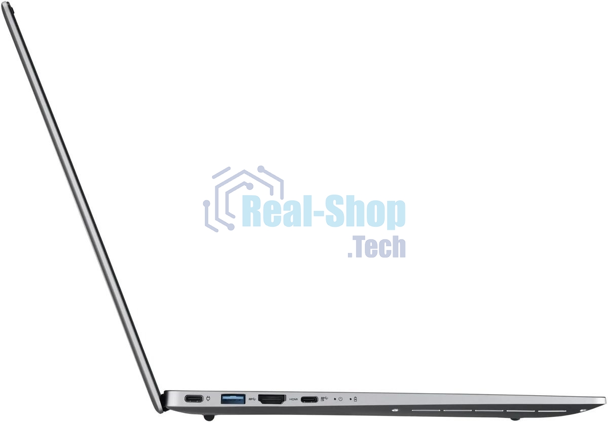 Ноутбук Osio FocusLine F150i-025/15.6