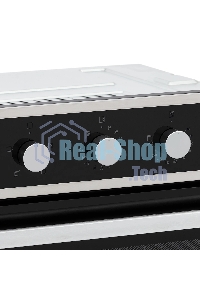 Электрический духовой шкаф Krona ESSENZA 60 S G2