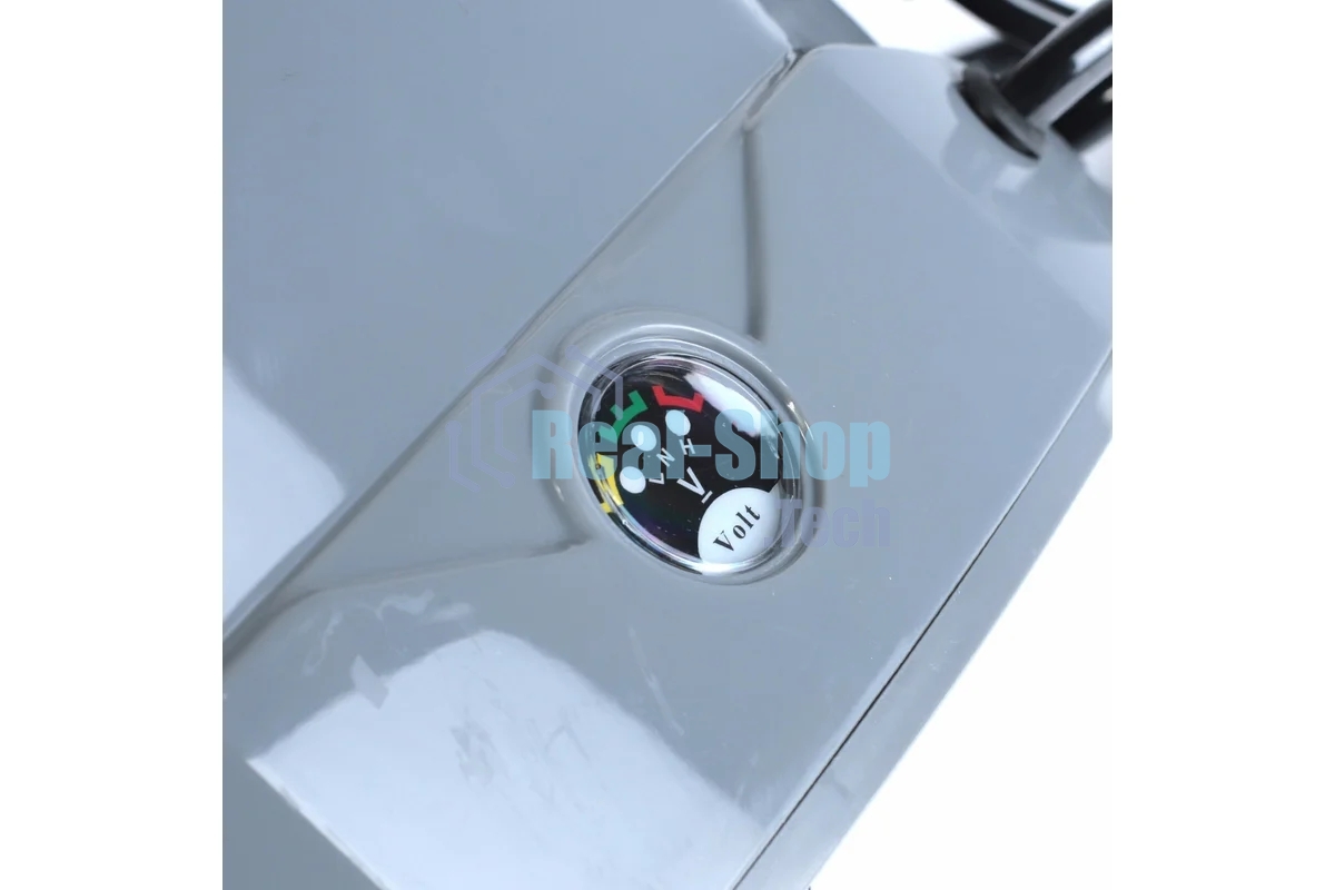 Распылитель аккумуляторный ранцевый PATRIOT Победа РА-10