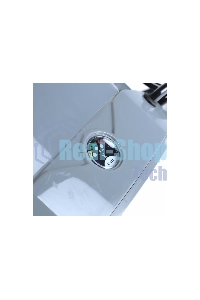 Распылитель аккумуляторный ранцевый PATRIOT Победа РА-10