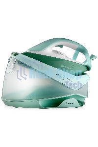 Паровая станция BRAYER BR4154