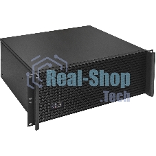 Серверный корпус ExeGate Pro EX293212RUS 4U390-05 (RM 19