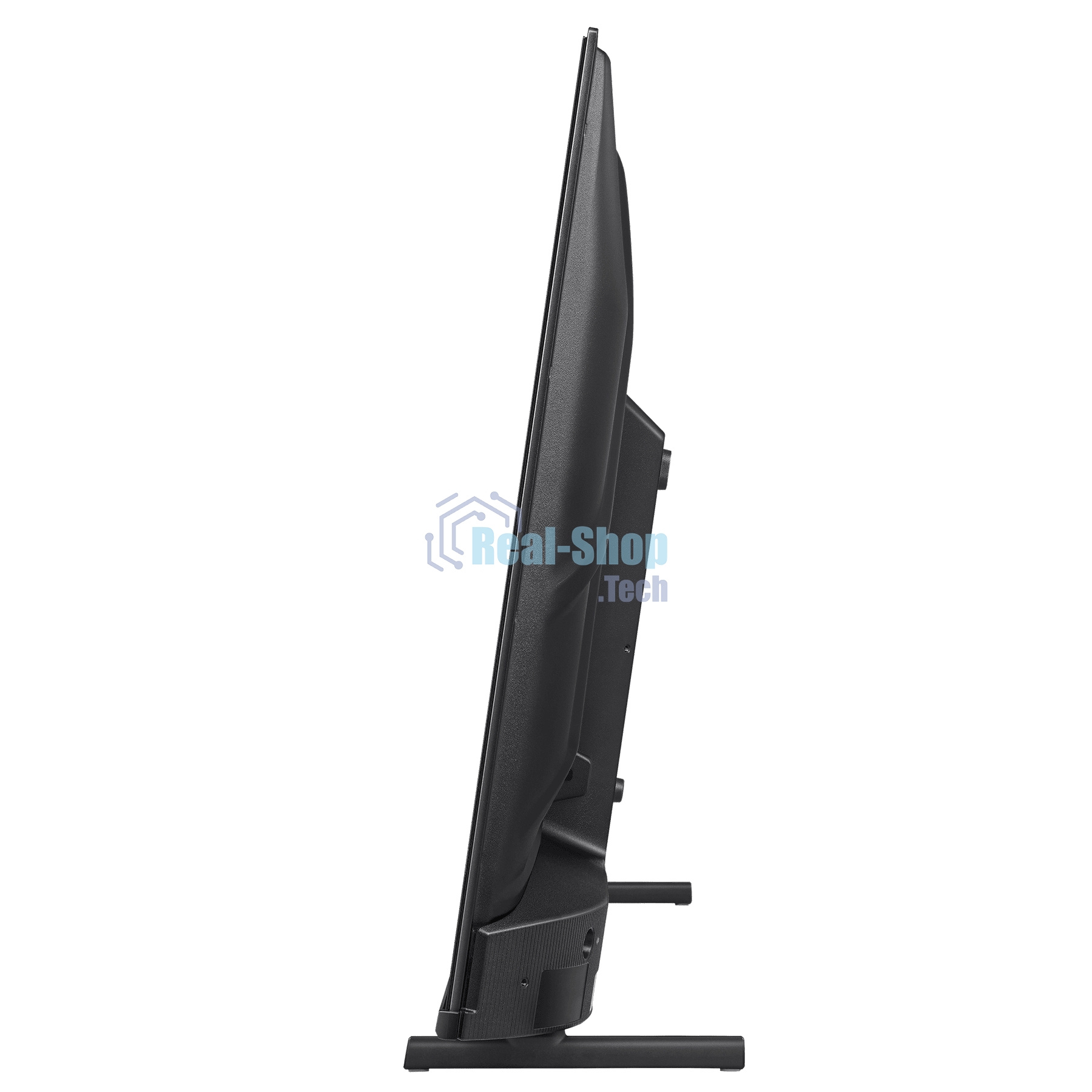 Телевизор Hisense 32