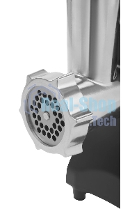 Мясорубка электрическая Vitek VT-3636 1700Вт