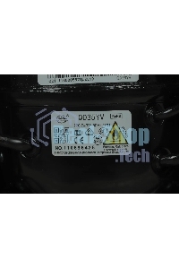 Холодильник Kraft BR 50I серебристый однокамерный 44/3л морозилка сверху