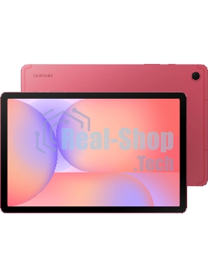 Планшет Samsung Galaxy Tab S10 Lite BSM-X400 10.9
